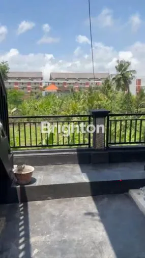 image INVESTASI STRATEGIS PRIVATE VILLA DI JALAN ANDONG (1)