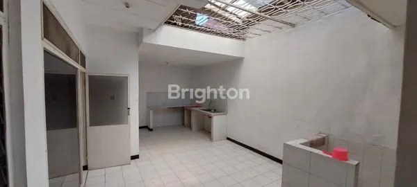 image RUMAH SIAP HUNI LT 135 DI BABATAN MUKTI (5)