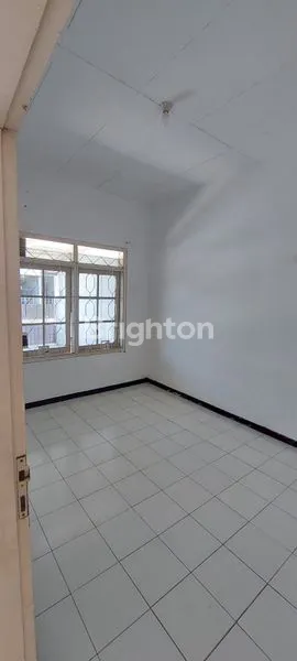 image RUMAH SIAP HUNI LT 135 DI BABATAN MUKTI (4)