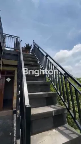 image INVESTASI STRATEGIS PRIVATE VILLA DI JALAN ANDONG (3)