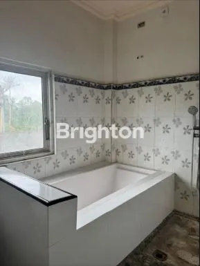 image INVESTASI STRATEGIS PRIVATE VILLA DI JALAN ANDONG (5)