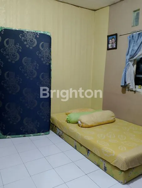 image HUNIAN ASRI 84M² DI TEMBALANG, SIAP HUNI (6)