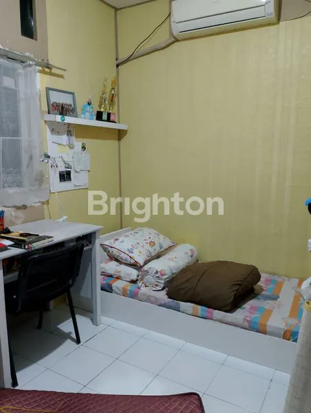 image HUNIAN ASRI 84M² DI TEMBALANG, SIAP HUNI (7)