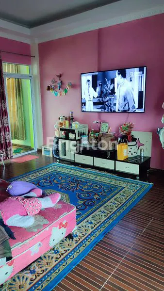 image RUMAH 2,5 LANTAI LT 120 LB 415 DI TIBAN (7)