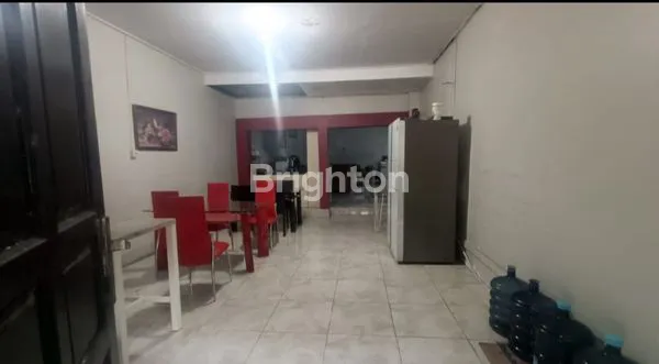 image RUMAH NYAMAN DI SEMPAJA, SIAP HUNI & HOOK (5)