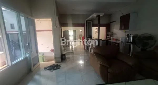 image RUMAH NYAMAN DI SEMPAJA, SIAP HUNI & HOOK (7)