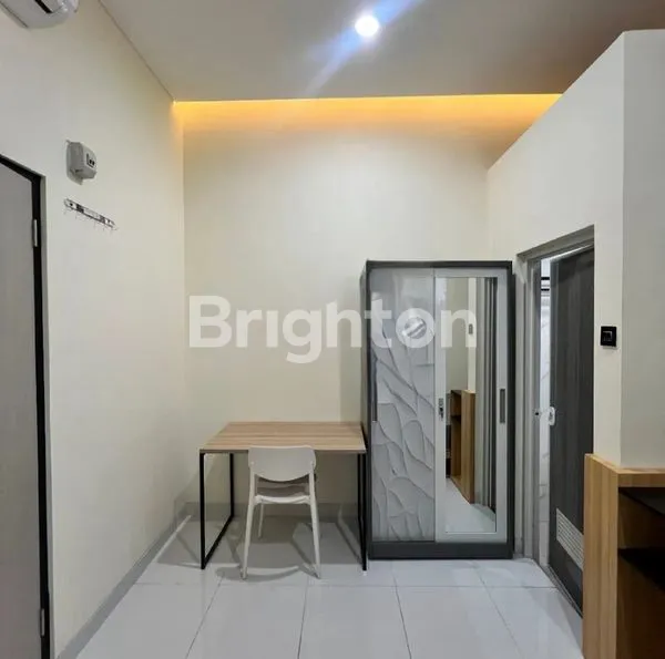 image KOS 23 KAMAR SIAP HUNI DI PALEM UTARA | OMZET 400JT-AN (3)
