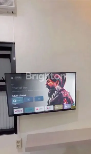 image KOS 23 KAMAR SIAP HUNI DI PALEM UTARA | OMZET 400JT-AN (4)