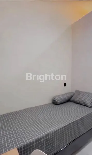 image KOS 23 KAMAR SIAP HUNI DI PALEM UTARA | OMZET 400JT-AN (5)