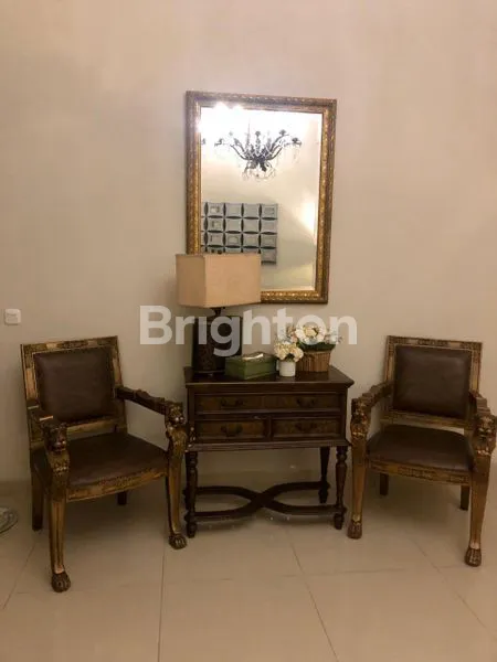 image DIJUAL RUMAH MEWAH LESS BELLES HOOK (6)