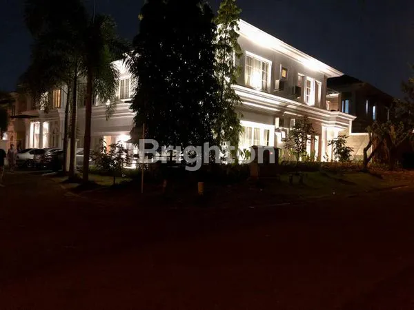 image DIJUAL RUMAH MEWAH LESS BELLES HOOK (1)