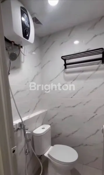 image KOS 23 KAMAR SIAP HUNI DI PALEM UTARA | OMZET 400JT-AN (6)