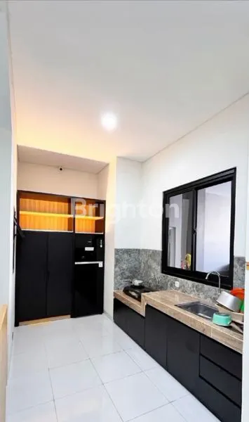 image KOS 23 KAMAR SIAP HUNI DI PALEM UTARA | OMZET 400JT-AN (7)