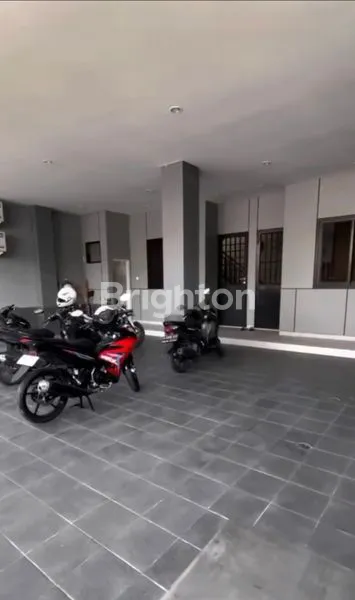 image KOS 23 KAMAR SIAP HUNI DI PALEM UTARA | OMZET 400JT-AN (8)