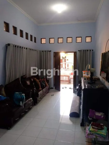 image RUMAH MINIMALIS 4KT DI PERUM KETILENG INDAH (4)