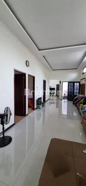 image RUMAH MINIMALIS 4KT DI PERUM KETILENG INDAH (7)