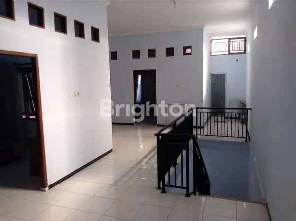 image RUMAH MINIMALIS 4KT DI PERUM KETILENG INDAH (3)