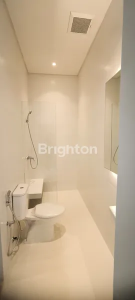 image RUMAH MOJO DHARMAHUSADA SURABAYA READY 2 UNIT ROW 3 MOBIL (3)