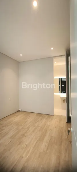 image RUMAH MOJO DHARMAHUSADA SURABAYA READY 2 UNIT ROW 3 MOBIL (4)