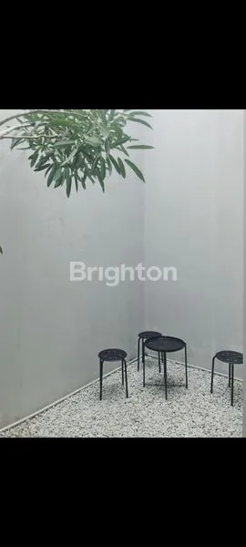 image DIJUAL RUMAH DI CLUSTER FLEEKHAUZ BSD - TANGERANG (7)