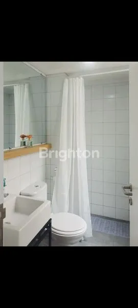 image DIJUAL RUMAH DI CLUSTER FLEEKHAUZ BSD - TANGERANG (6)