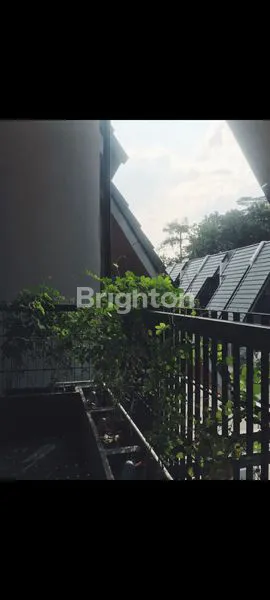 image DIJUAL RUMAH DI CLUSTER FLEEKHAUZ BSD - TANGERANG (2)