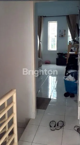 image RUKO JL.TEMPUA, STRATEGIS RUKO SIAP PAKAI (6)