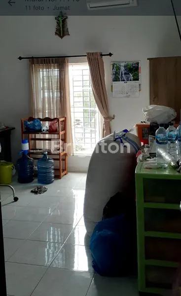 image RUKO JL.TEMPUA, STRATEGIS RUKO SIAP PAKAI (5)