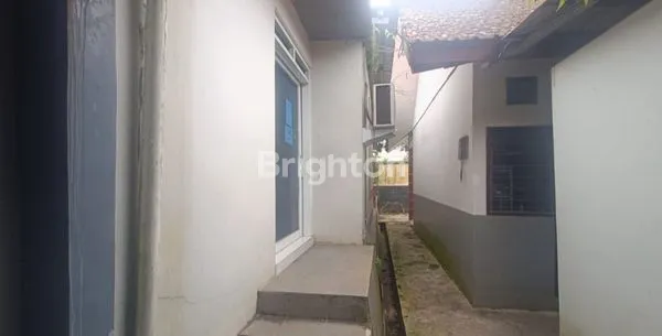 image HUNIAN NYAMAN HOOK, LOKASI STRATEGIS SAMARINDA (4)