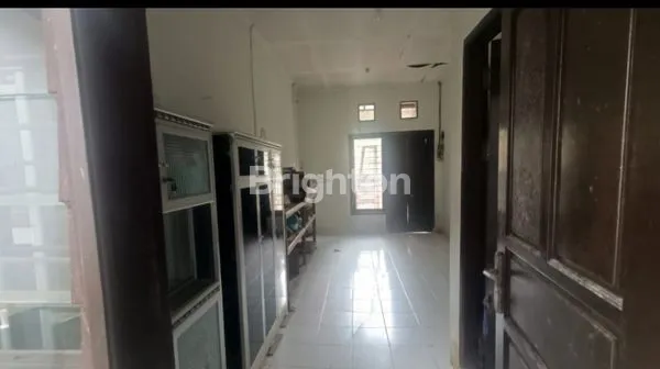 image HUNIAN NYAMAN HOOK, LOKASI STRATEGIS SAMARINDA (6)