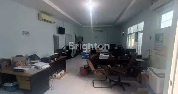 image HUNIAN NYAMAN HOOK, LOKASI STRATEGIS SAMARINDA (5)