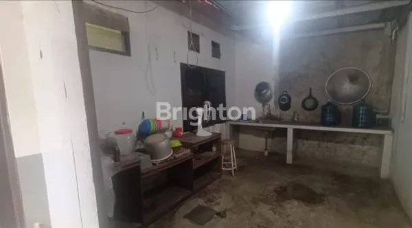 image HUNIAN NYAMAN HOOK, LOKASI STRATEGIS SAMARINDA (8)