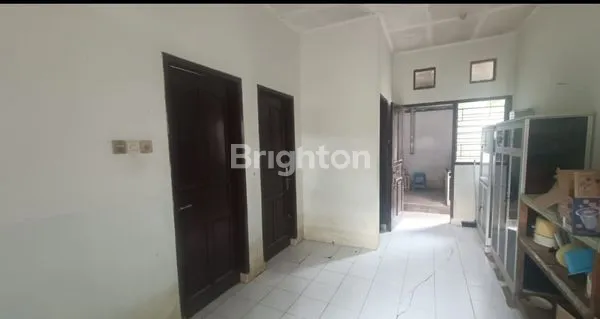 image HUNIAN NYAMAN HOOK, LOKASI STRATEGIS SAMARINDA (7)