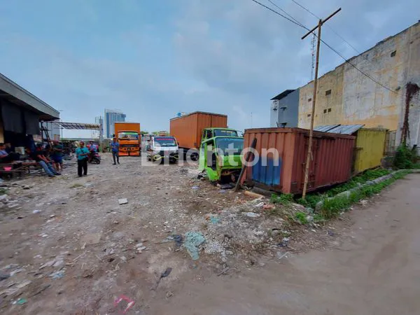 image TANAH DI CIKARANG SEBELAH PINTU TOL (1)