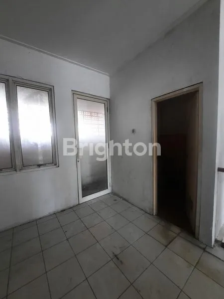 image RUKO TARUNA PULOGADUNG JAKARTA TIMUR (3)