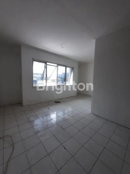 image RUKO TARUNA PULOGADUNG JAKARTA TIMUR (2)