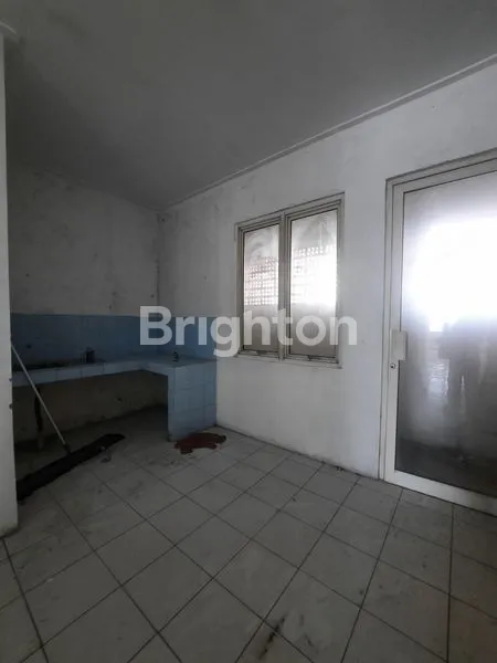 image RUKO TARUNA PULOGADUNG JAKARTA TIMUR (4)