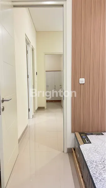 image HUNIAN NYAMAN & TERAWAT , DEKAT JALAN RAMAI, DEKAT TOLL, DEKAT FASILITAS UMUM DI RUNGKUT MENANGGAL SURABAYA (6)