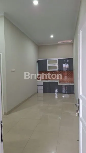 image RUMAH BARU CIPONDOH 600JT, LT 58M² (4)