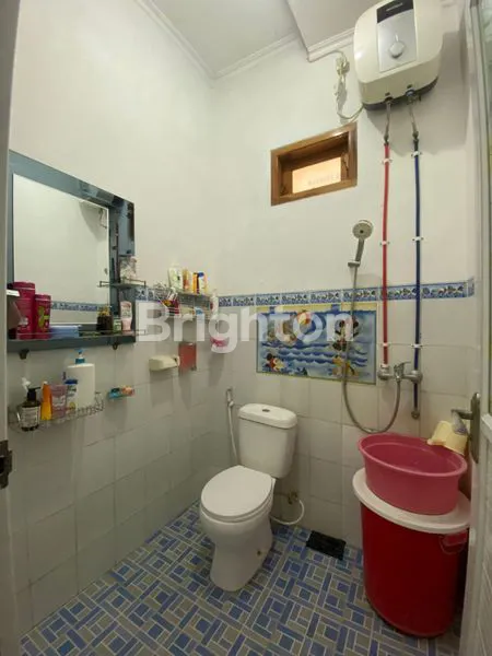 image RUMAH SURABAYA BARAT DI JUAL (7)
