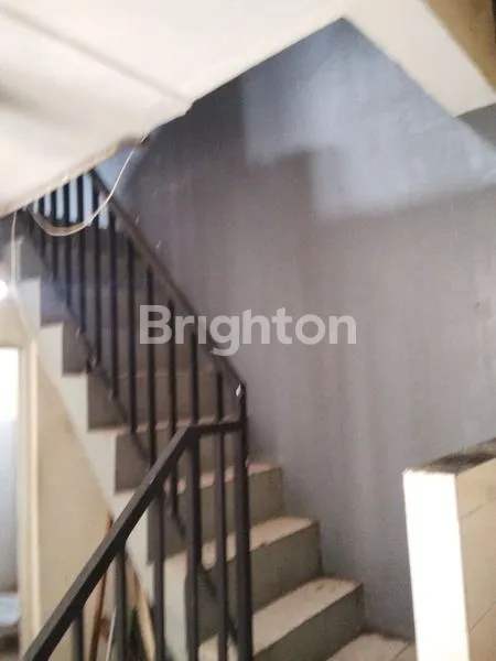 image DISEWAKAN RUMAH MINIMALIS SEMI FURNISH (3)