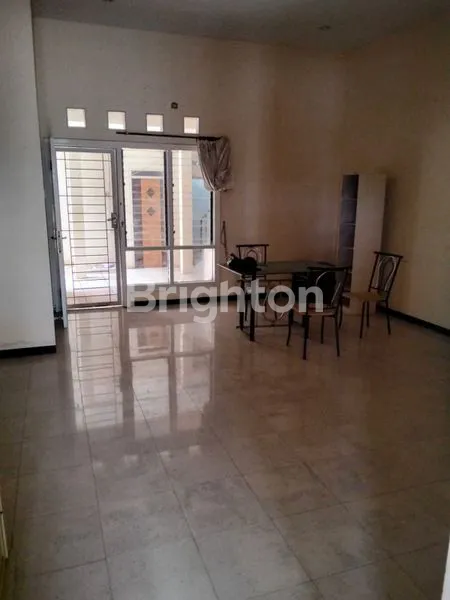 image DISEWAKAN RUMAH MINIMALIS SEMI FURNISH (4)