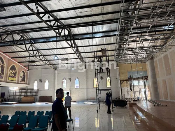 image KAVLING & GUDANG READY OPERASI (3)