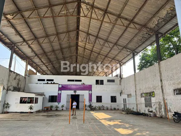 image KAVLING & GUDANG READY OPERASI (2)