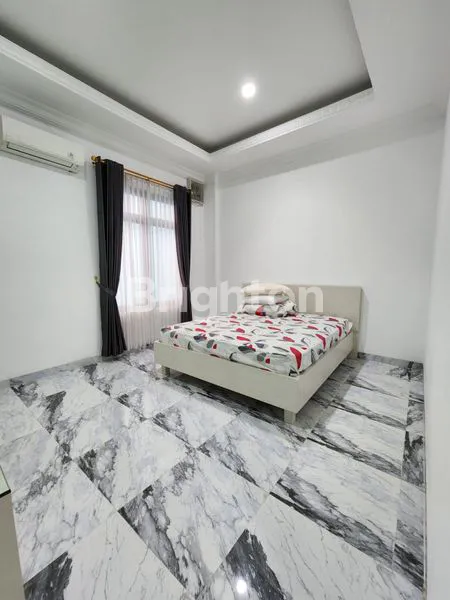 image DIJUAL RUMAH  DI METRO PERMATA (3)
