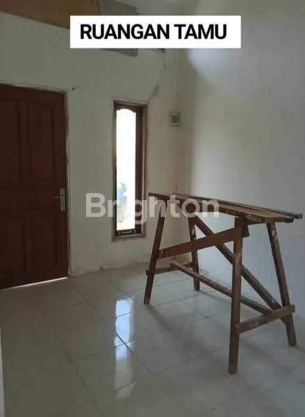 image RUMAH MURAH 350 JUTA DI SAMARINDA UTARA (2)