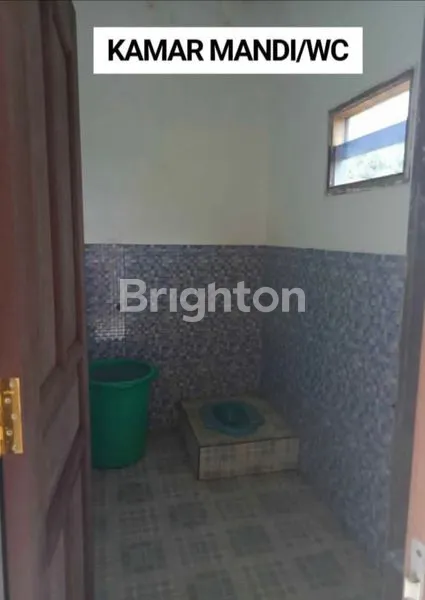 image RUMAH MURAH 350 JUTA DI SAMARINDA UTARA (7)