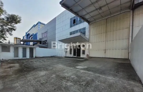 image GUDANG SIAP PAKAI CIKARANG (1)