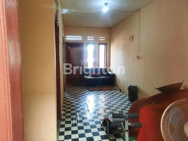 image RUMAH 2 LANTAI LT 60M² DI BANJARAN (6)