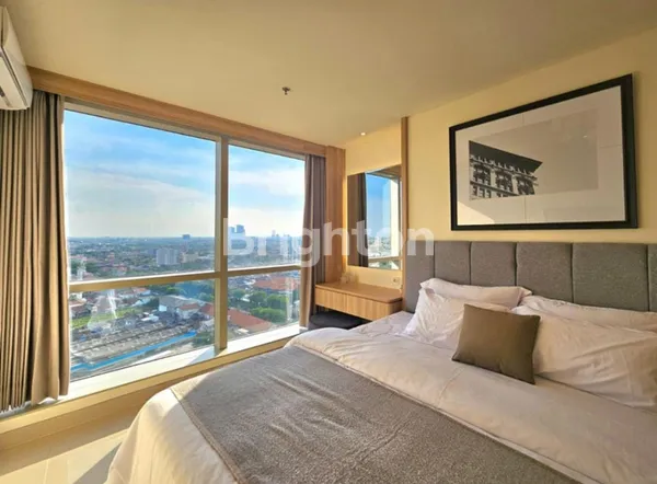 image PRIMARY PRAXIS APARTMENT HUNIAN MODERN DI JANTUNG KOTA SURABAYA (6)